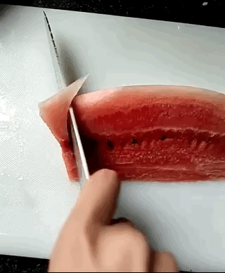 切水果技能就到这儿,                    技能 .