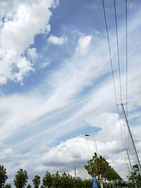 身为00后的你,月薪多少?