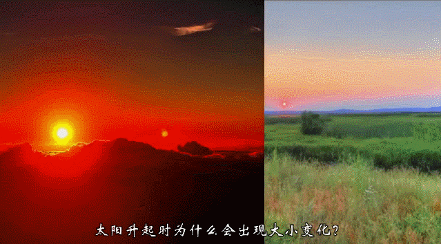如何反驳地平论的几个点 以及证明地圆论的证据 知乎 如何反驳地平论的几个点 以及证明地圆论的证据 知乎