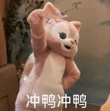 动图封面