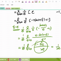 Ocw Math Sure, here are some math courses you might find helpful: 1. Khan ...