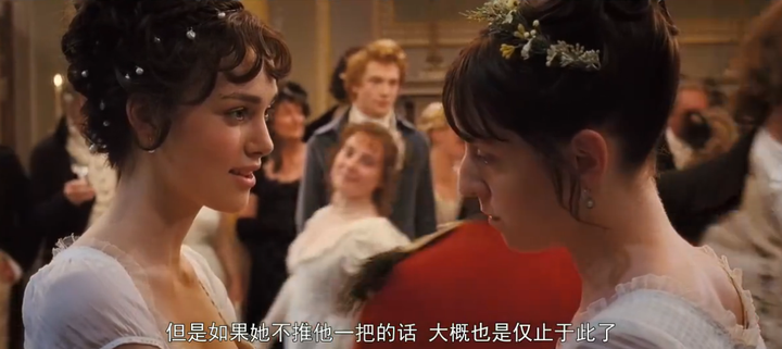 如何理解 Don T Judge 别评判 知乎 如何理解 Don T Judge 别评判 知乎
