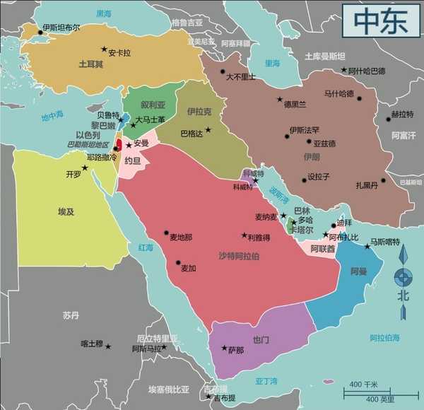 如何看待联合国181号决议在未经巴勒斯坦原住民同意的情况下强行划分领土？这在法理上是否具有正当性？