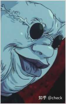 剑风传奇，有没有大神能详细的告诉关于五位神之手的故事？ - 知乎