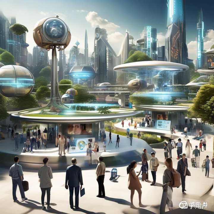 GNPS分子网络中CMN经典网络和FBMN特征网络的区别是什么? - 知乎