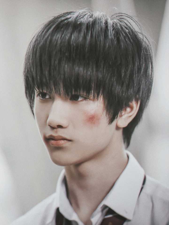 敖子逸一些绰号的由来