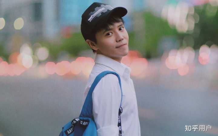 如何评价729声工场配音演员金弦? - 知乎
