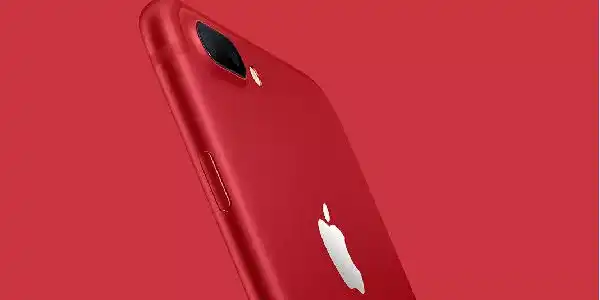 为什么安卓比ios卡 知乎