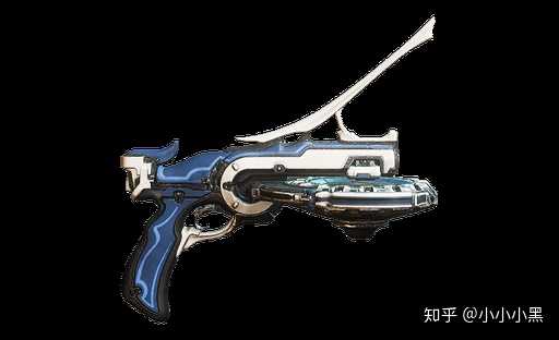 Warframe中有哪些值得上orokin反应堆 催化剂的战甲 武器 知乎 Warframe中有哪些值得上orokin反应堆 催化剂的战甲 武器 知乎