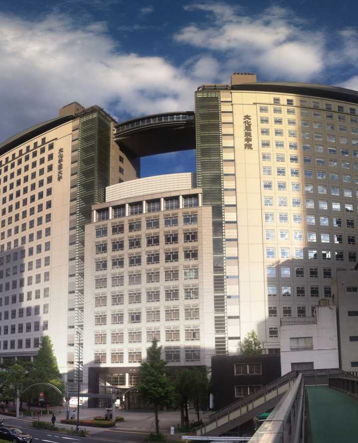 日本有哪些服装设计类的学校值得推荐 知乎 日本有哪些服装设计类的学校值得推荐 知乎