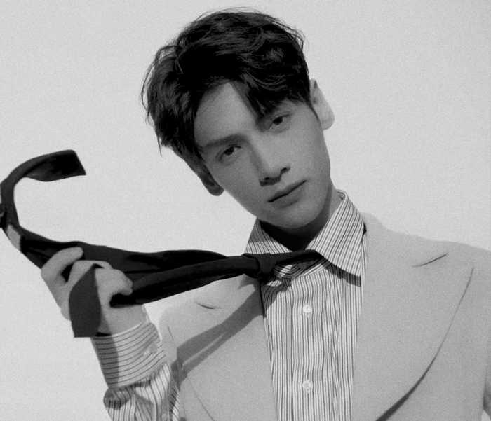 你最想看罗云熙演什么