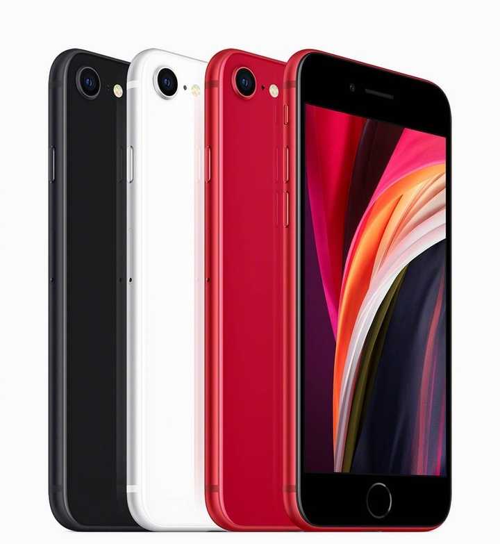 如何评价4 月15 日苹果突然发布3299 元的iPhone SE？关于新机你有什么