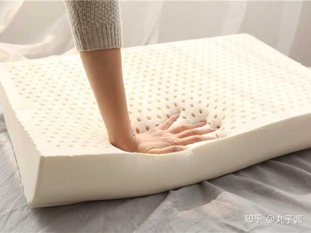 男生最想收到女性朋友送什么礼物 知乎 男生最想收到女性朋友送什么礼物 知乎