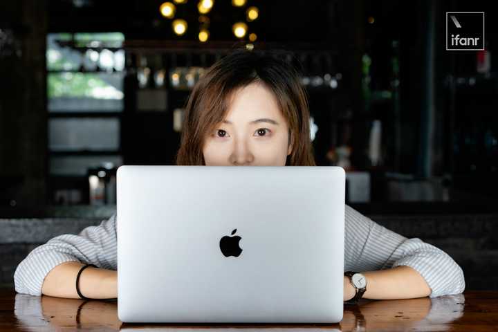 如何评价macos Mojave 10 14 Appso 的回答 知乎