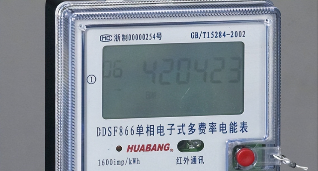 10 20 A 10 20 A