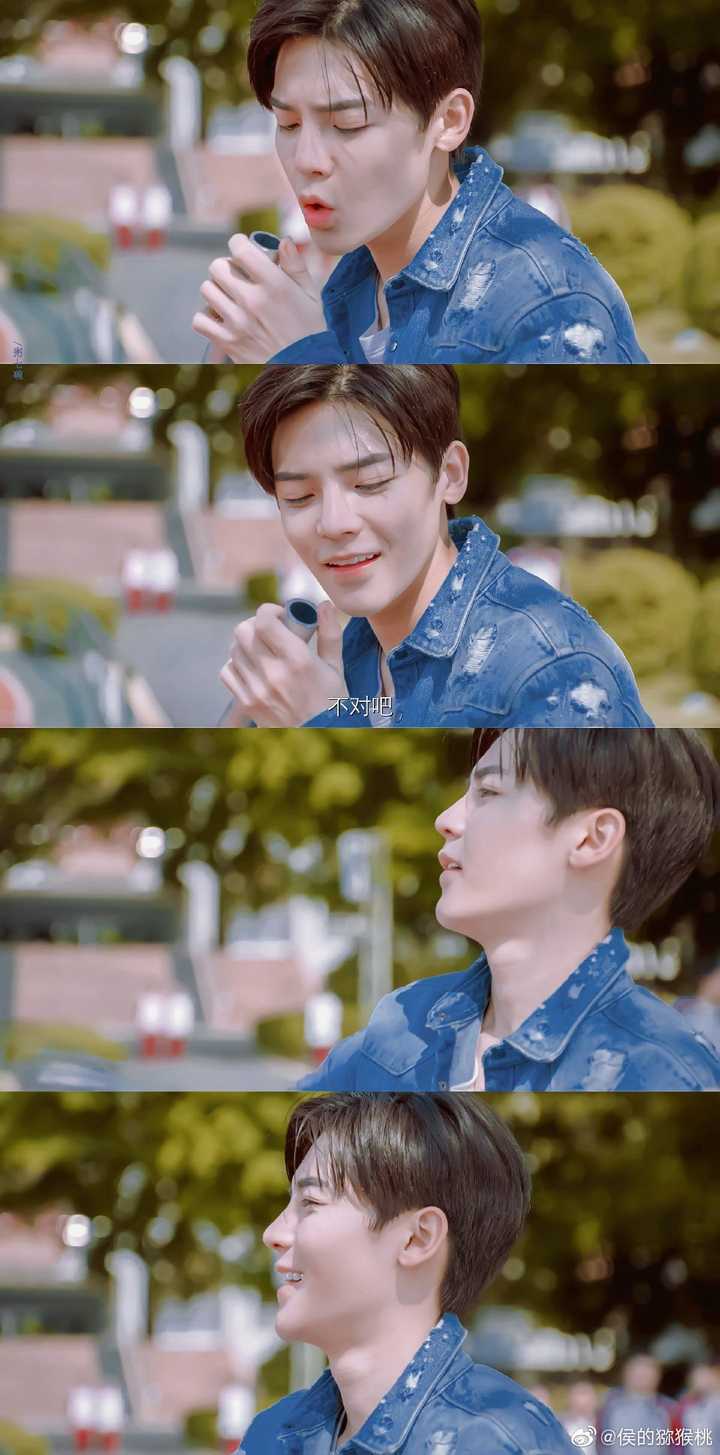 有哪些很甜的少女心爆棚的电视剧推荐 知乎