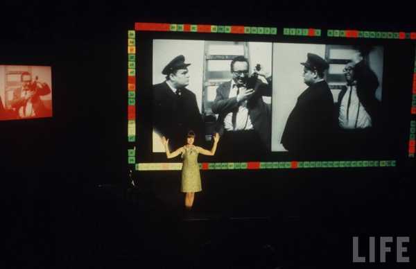 微信成为了博物馆藏品，但它不是你唯一用过的艺术品