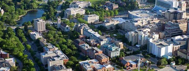 如何评价凯斯西储大学 知乎 如何评价凯斯西储大学 知乎