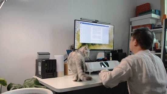 入门级NAS,群晖好还是威联通好?是不是4盘起步?说是2盘终究逃不过升级?预算有限,求推荐!?插图22 入门级NAS,群晖好还是威联通好?是不是4盘起步?说是2盘终究逃不过升级?预算有限,求推荐!?插图22