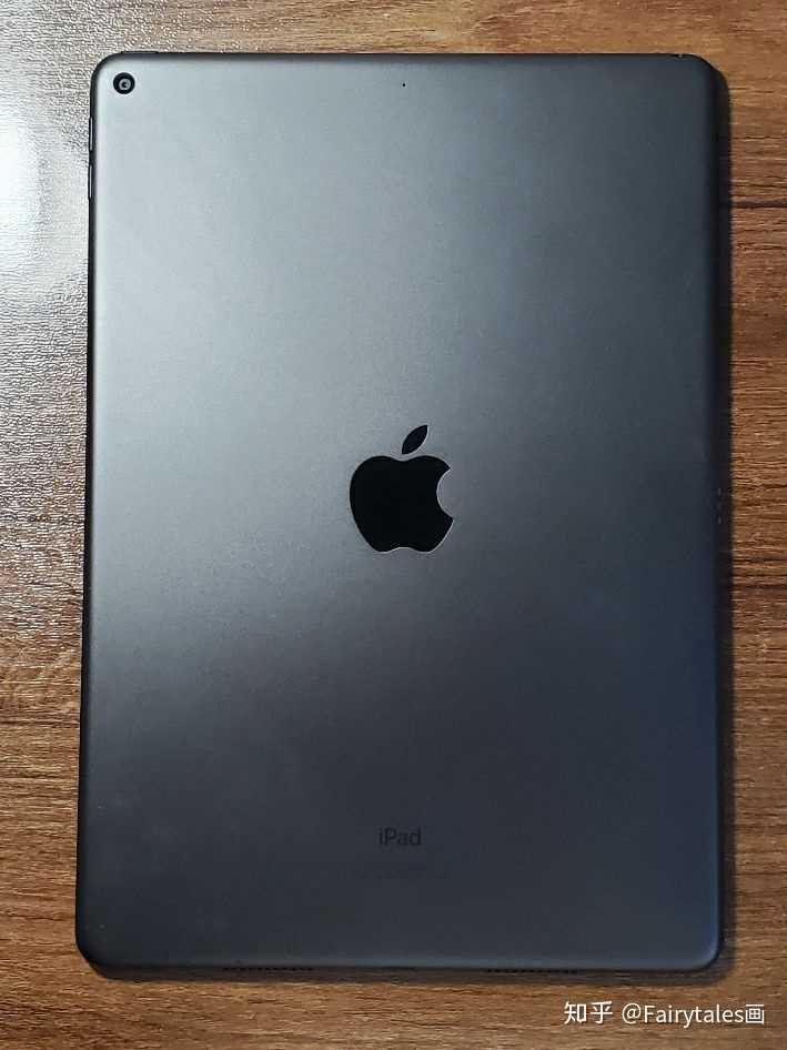 最も選択された Ipad Air 壁紙 公式 Ipad Air 壁紙 公式 Jpsaepictysp5