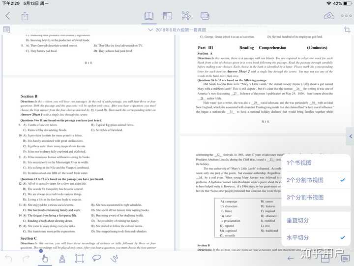marginnote pdf expert marginnote pdf expert