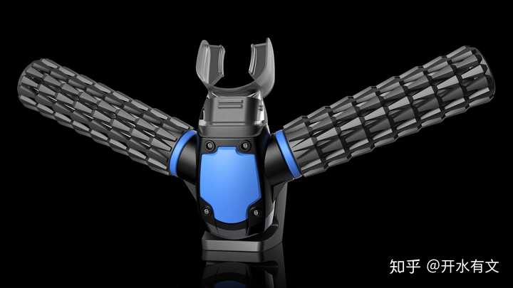 为什么没有研制出像鱼鳃一样直接从水里面取氧的水肺 开水有文的回答 知乎