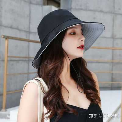 年有哪些潮流女士帽子值得推荐 知乎 年有哪些潮流女士帽子值得推荐 知乎