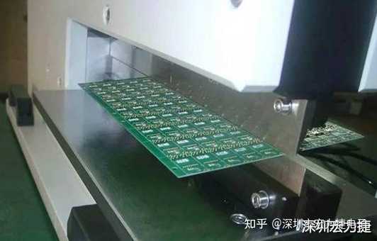 有什么 pcb 板弯翘原因分析及改善方法分享? - 知乎