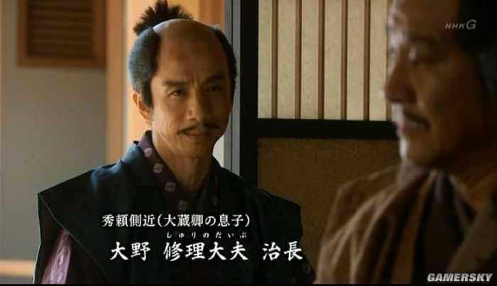如何评价真田幸村 知乎 如何评价真田幸村 知乎