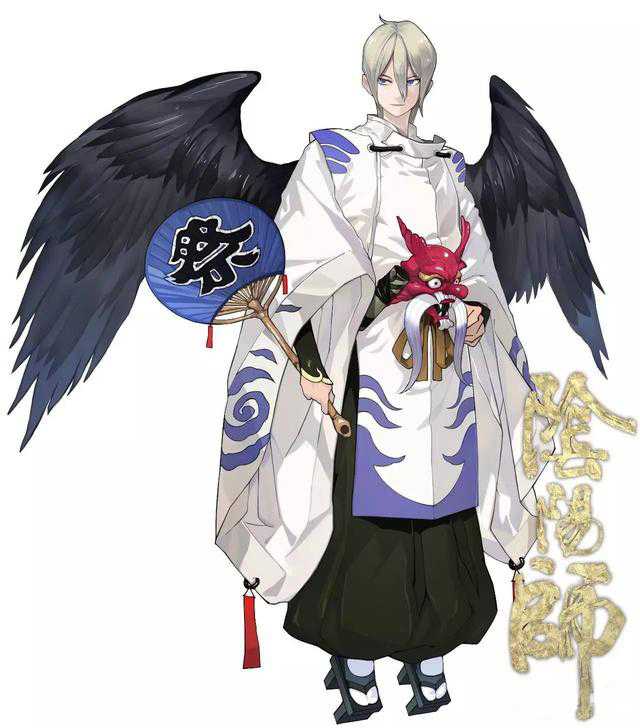 天狗在日本神话里是什么样的的形象与存在? - 知乎