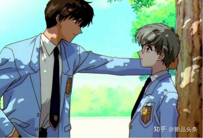 如何评价clamp 知乎 如何评价clamp 知乎