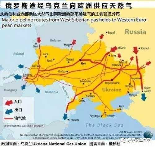 卢克文:北极航道开通后，世界物货海运流通将影响深远|2026-0428-汉风1918-汉唐归来-惟有中华