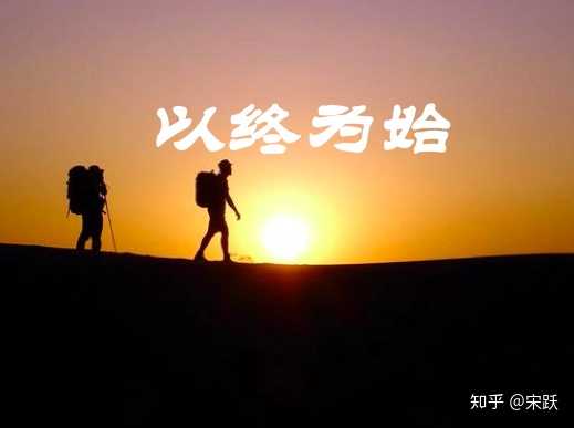 Intj 型性格的女生看起来是什么样子 知乎
