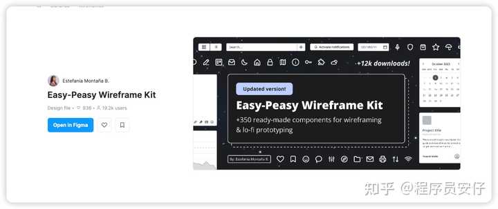 Trae和Cursor的对比中，你会发现它们各自的优势竟然那么明显！