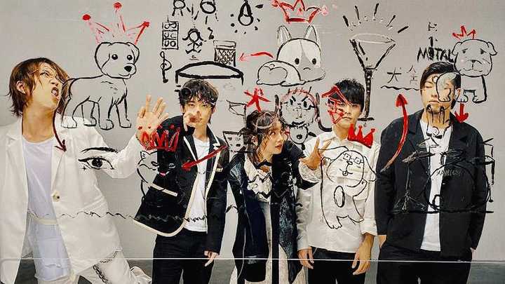 如何评价陈乐一 知乎