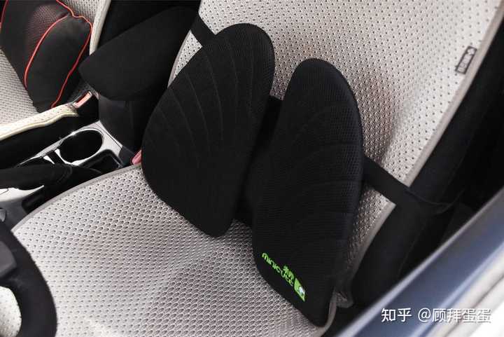 有什么牌子或者超舒服的办公椅护腰靠垫推荐 知乎 有什么牌子或者超舒服的办公椅护腰靠垫推荐 知乎