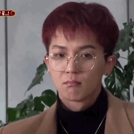 有一个外科医生女朋友是怎样的体验