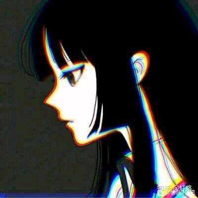 被绿了的头像 全网最火绿色头像 暗示被绿的头像