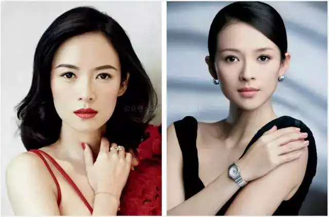 你怎样看待章子怡的美 知乎 你怎样看待章子怡的美 知乎