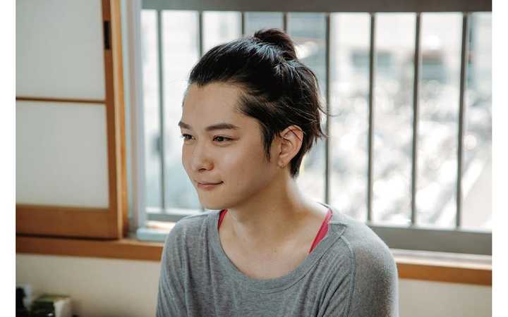 细田佳央太 / 千叶雄大 / 古馆宽治 / 齐藤由贵 / 丰川悦司 / 品川彻