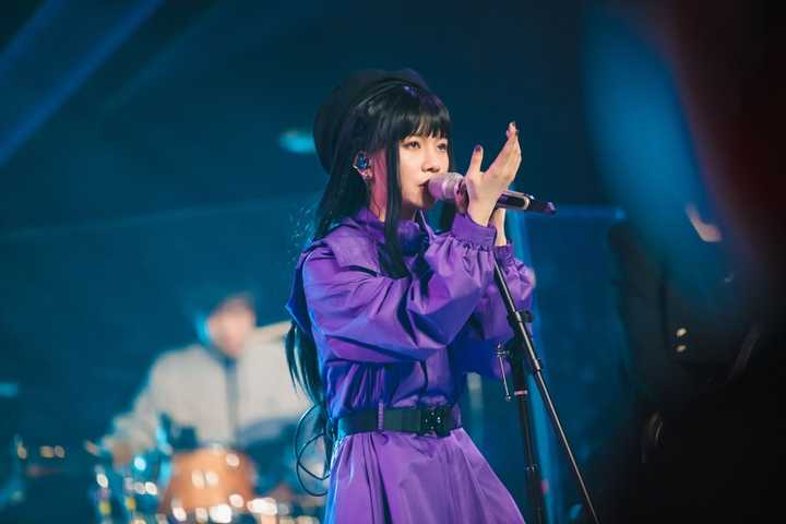 如何评价陈乐一 知乎