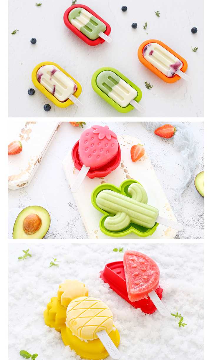 2020年,你发现了哪些能给你生活幸福感的小物件?