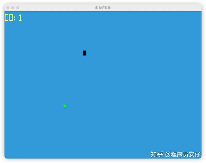 Trae和Cursor各自的优势竟然让人惊讶，你准备好了解了吗？