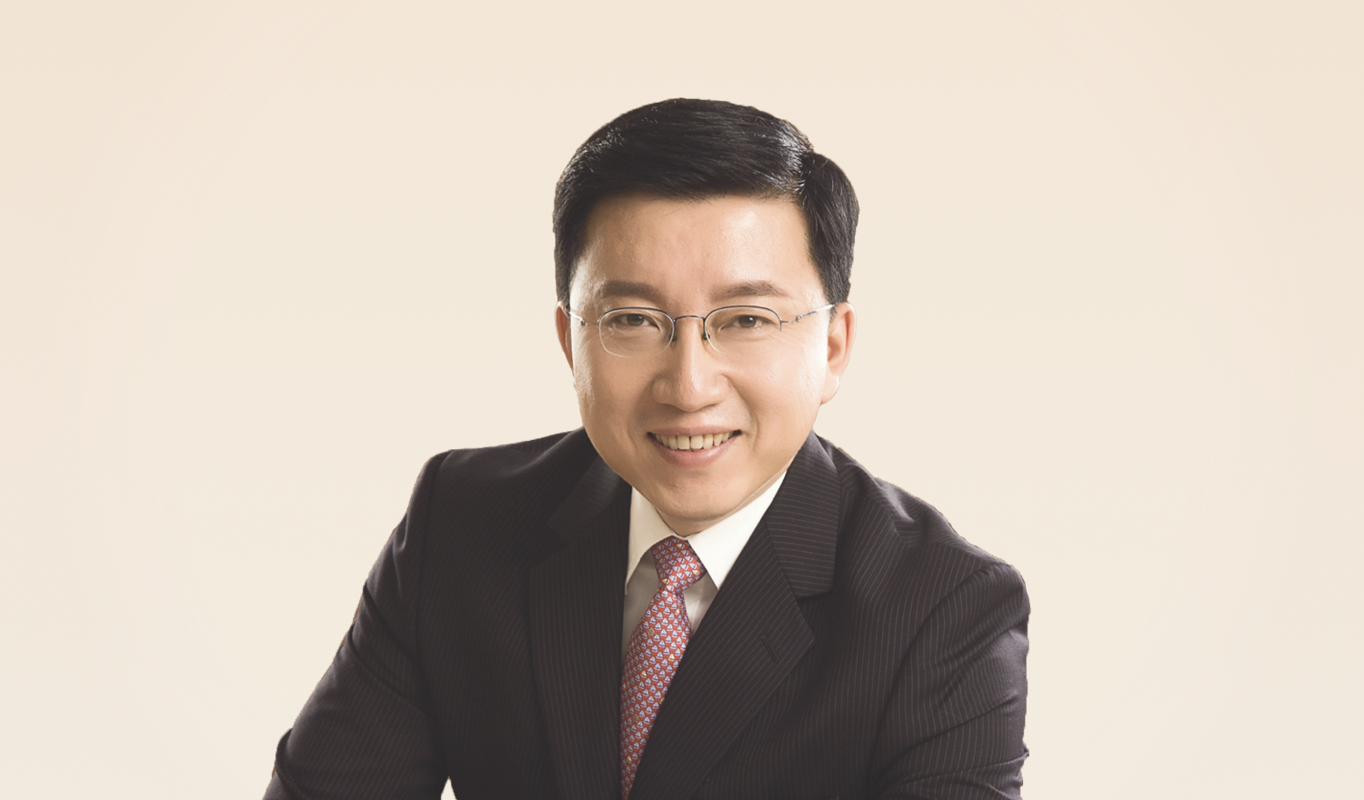 治愈失眠17课还你高质量睡眠