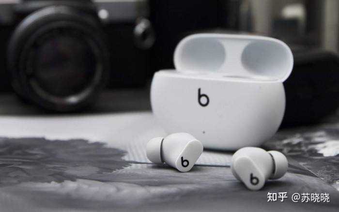 现阶段，直接买AirPods Pro还是等AirPods Pro2？ - 知乎