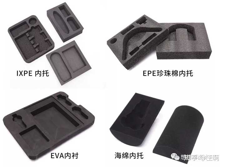 推荐电子产品包装盒_电子产品包装盒设计图图片大全_电子产品高端包装盒