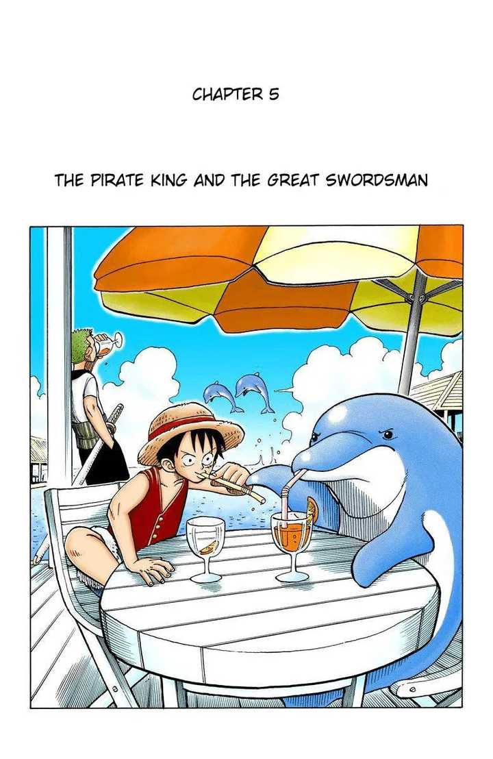 不喜欢美剧 喜欢漫画 想通过看英文版 海贼王 学英语可行吗 知乎 不喜欢美剧 喜欢漫画 想通过看英文版 海贼王 学英语可行吗 知乎