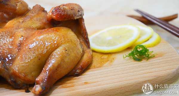 新手买哪种电烤箱好？