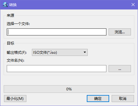 图片[106]-如何入坑 Galgame?-wfh132博客网