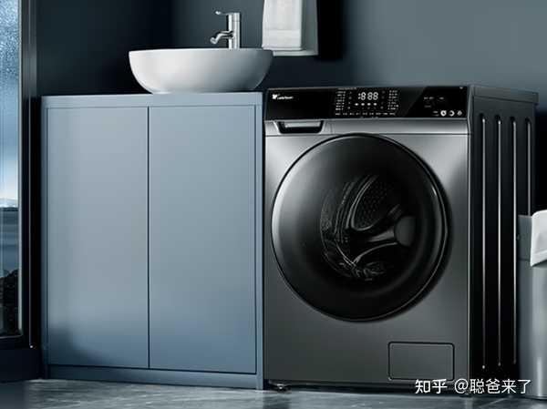3000 元左右的预算，选择哪种类型的洗衣机最好？